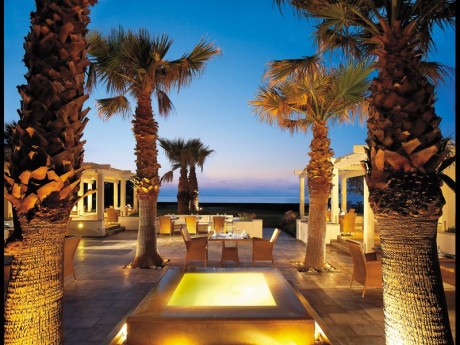 Grecotel Greta Palace 5*